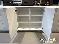 Showroomkeuken (c) - afbeelding 31 van  32