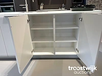 Showroomkeuken (c) - afbeelding 32 van  32