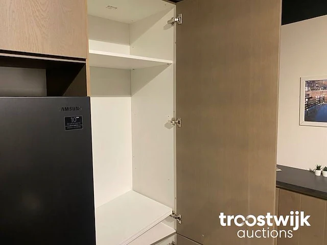 Showroomkeuken (c) - afbeelding 2 van  31
