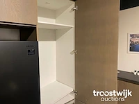 Showroomkeuken (c) - afbeelding 2 van  31