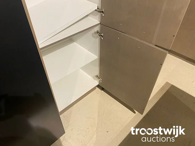 Showroomkeuken (c) - afbeelding 3 van  31