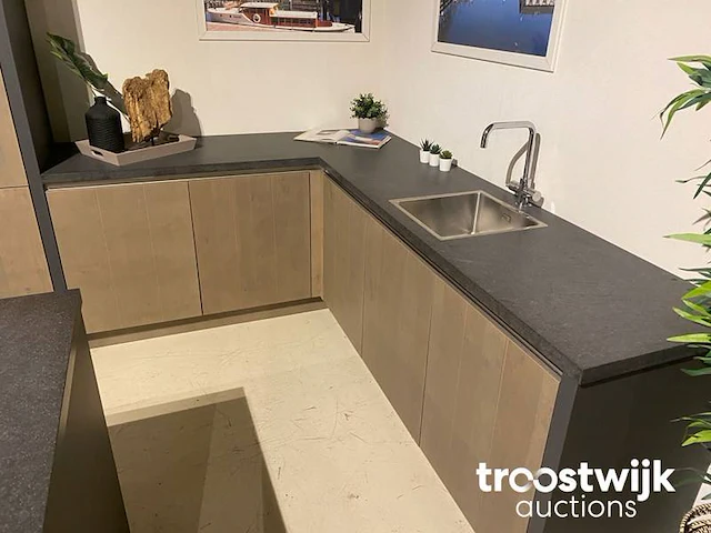 Showroomkeuken (c) - afbeelding 5 van  31
