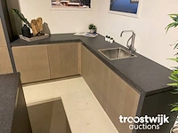 Showroomkeuken (c) - afbeelding 5 van  31