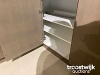 Showroomkeuken (c) - afbeelding 7 van  31