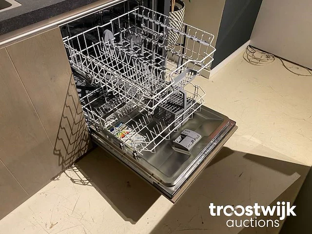 Showroomkeuken (c) - afbeelding 10 van  31