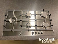 Showroomkeuken (c) - afbeelding 11 van  31