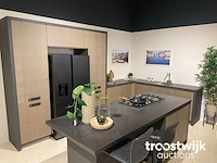 Showroomkeuken (c) - afbeelding 1 van  31