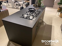 Showroomkeuken (c) - afbeelding 13 van  31