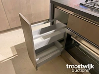 Showroomkeuken (c) - afbeelding 14 van  31