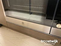 Showroomkeuken (c) - afbeelding 15 van  31