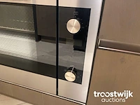 Showroomkeuken (c) - afbeelding 16 van  31
