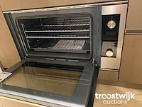 Showroomkeuken (c) - afbeelding 17 van  31