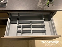 Showroomkeuken (c) - afbeelding 19 van  31