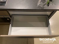 Showroomkeuken (c) - afbeelding 20 van  31