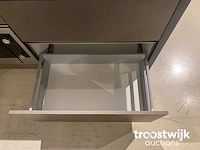 Showroomkeuken (c) - afbeelding 21 van  31