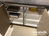 Showroomkeuken (c) - afbeelding 25 van  31