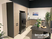 Showroomkeuken (c) - afbeelding 23 van  31