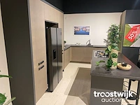 Showroomkeuken (c) - afbeelding 26 van  31