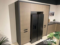 Showroomkeuken (c) - afbeelding 27 van  31