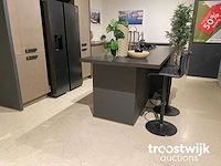 Showroomkeuken (c) - afbeelding 28 van  31