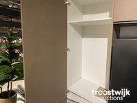 Showroomkeuken (c) - afbeelding 29 van  31