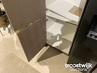 Showroomkeuken (c) - afbeelding 30 van  31