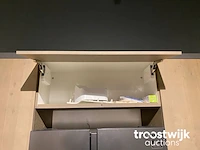 Showroomkeuken (c) - afbeelding 31 van  31