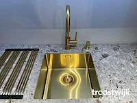 Showroomkeuken (c) - afbeelding 3 van  17