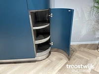 Showroomkeuken (c) - afbeelding 6 van  17