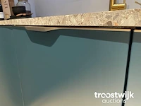 Showroomkeuken (c) - afbeelding 8 van  17