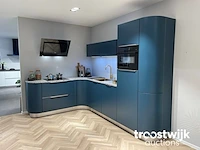 Showroomkeuken (c) - afbeelding 10 van  17