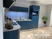 Showroomkeuken (c) - afbeelding 12 van  17
