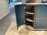 Showroomkeuken (c) - afbeelding 13 van  17