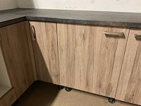Showroomkeuken - afbeelding 2 van  22