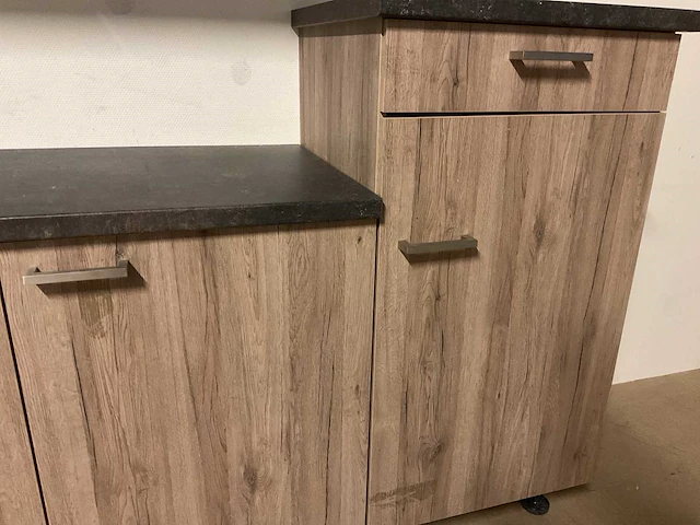 Showroomkeuken - afbeelding 3 van  22