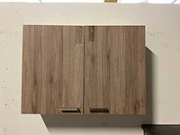 Showroomkeuken - afbeelding 4 van  22