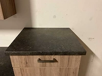 Showroomkeuken - afbeelding 5 van  22