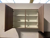 Showroomkeuken - afbeelding 6 van  22