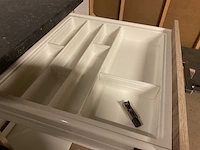 Showroomkeuken - afbeelding 9 van  22