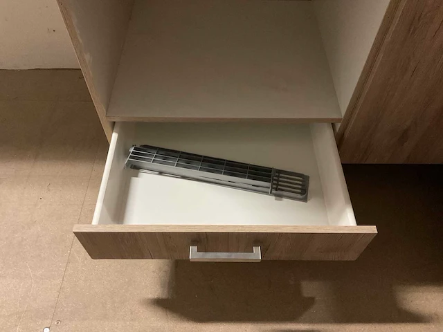 Showroomkeuken - afbeelding 13 van  22