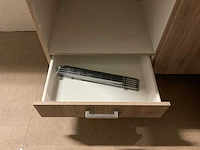 Showroomkeuken - afbeelding 13 van  22