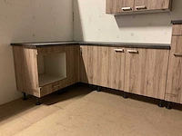 Showroomkeuken - afbeelding 16 van  22