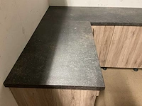 Showroomkeuken - afbeelding 20 van  22