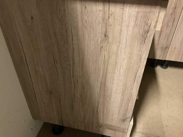 Showroomkeuken - afbeelding 21 van  22