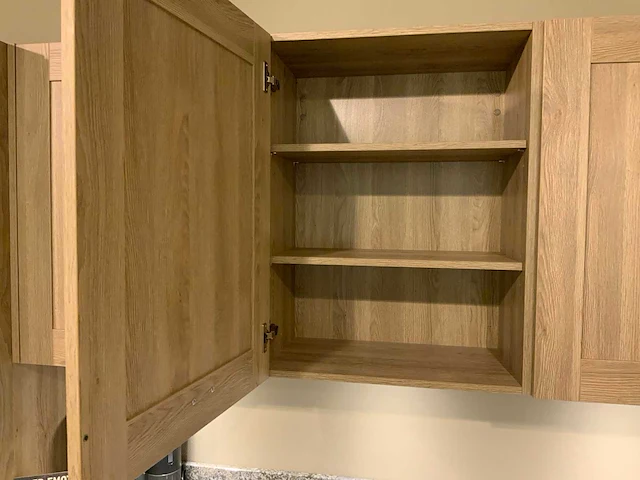 Showroomkeuken - afbeelding 12 van  26
