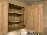 Showroomkeuken - afbeelding 13 van  26