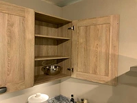 Showroomkeuken - afbeelding 14 van  26