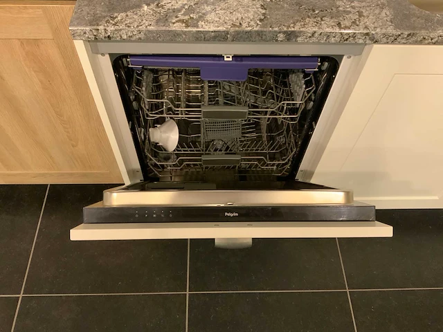 Showroomkeuken - afbeelding 15 van  26