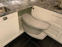 Showroomkeuken - afbeelding 19 van  26