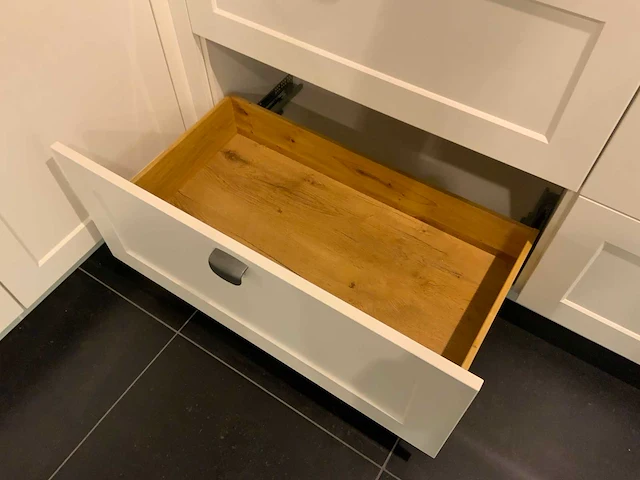 Showroomkeuken - afbeelding 20 van  26